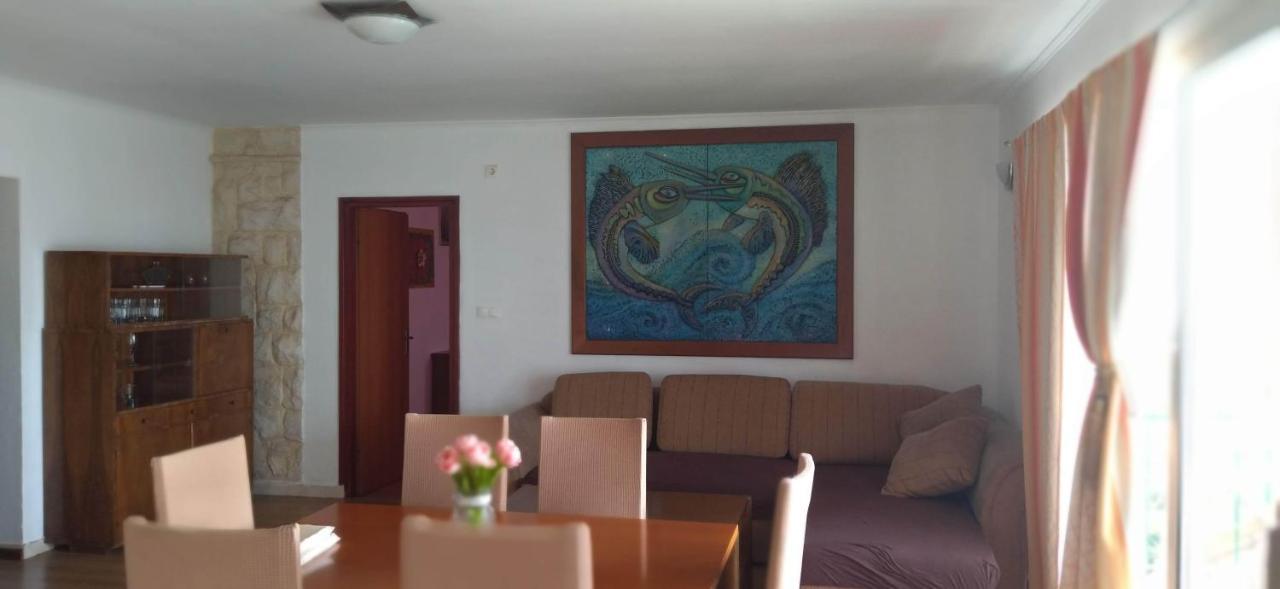 Apartments By The Sea Prizba, Korcula - 18219 Blato  Exterior foto